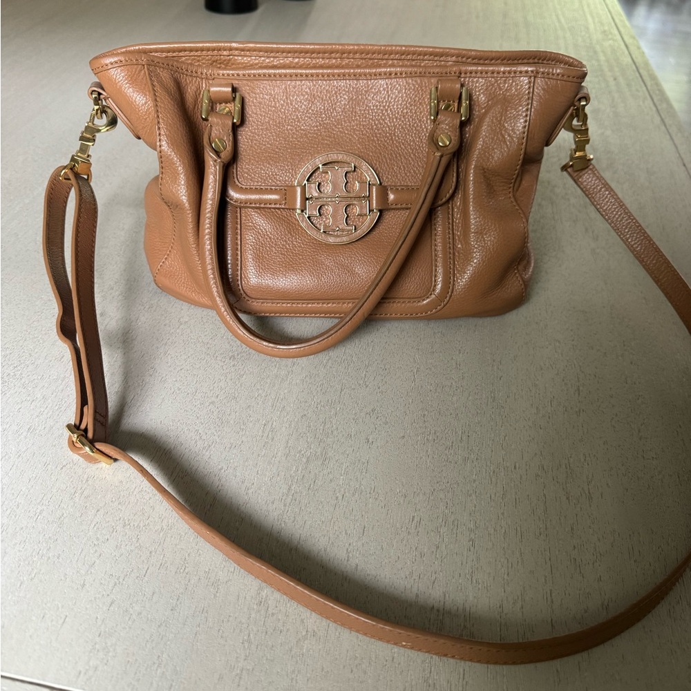 Tory Burch Purse